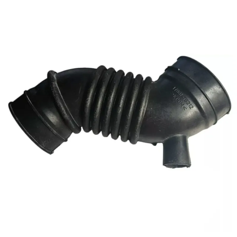 қабылдау коллекторының гофрасы A.D.A.L AUTO 17881-75211